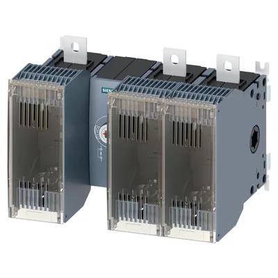Siemens 3KF4340-0MF11