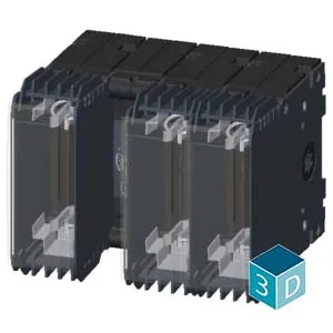 Siemens 3KF1306-0MR11