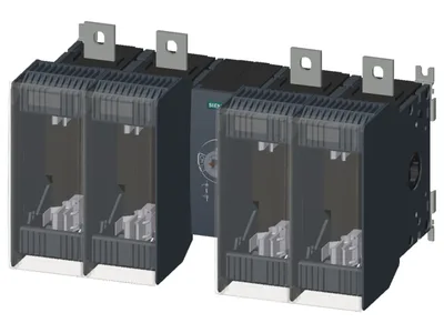 Siemens 3KF4440-0MF11