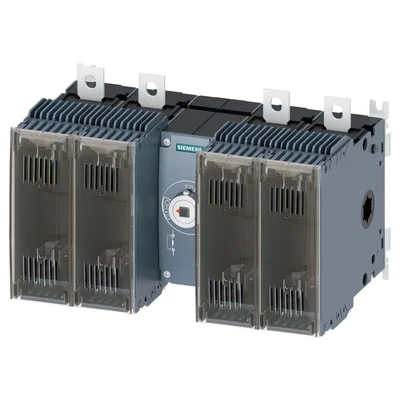 Siemens 3KF3425-0MF11