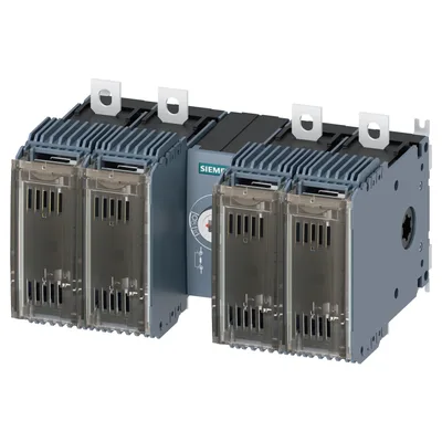 Siemens 3KF2412-0MF11
