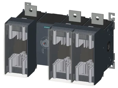 Siemens 3KF5380-0MF11
