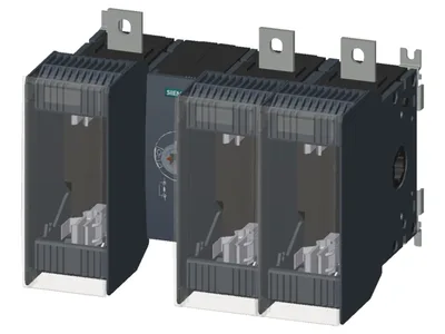 Siemens 3KF4340-0MF11