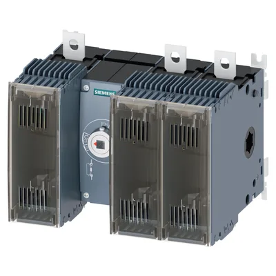 Siemens 3KF3325-0MF11