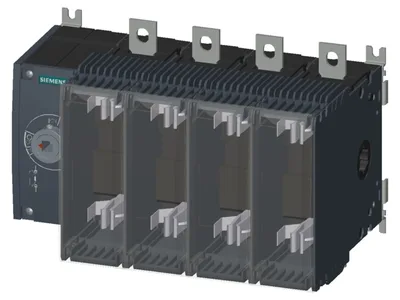 Siemens 3KF3425-4LF11