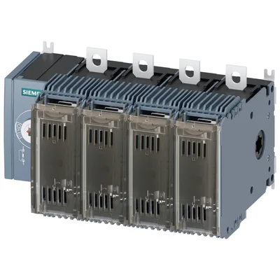 Siemens 3KF2416-4LF11