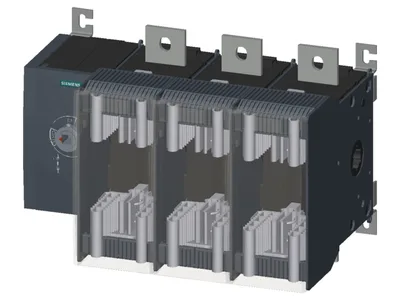 Siemens 3KF5380-4LF11