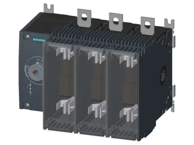 Siemens 3KF3325-4LF11
