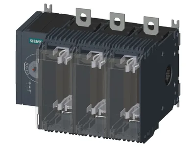 Siemens 3KF2316-4LF11