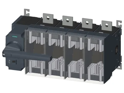 Siemens 3KF5463-2LF11