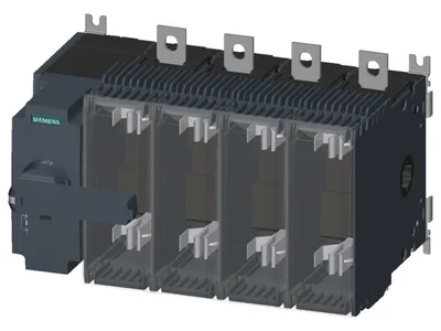 Siemens 3KF3425-2LF11