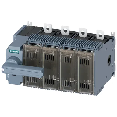 Siemens 3KF2416-2LF11