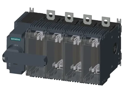 Siemens 3KF2416-2LF11
