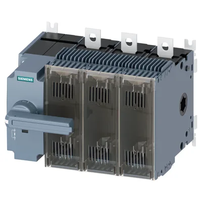 Siemens 3KF3325-2LF11