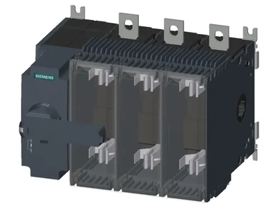 Siemens 3KF3325-2LF11