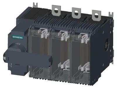 Siemens 3KF2316-2LF11