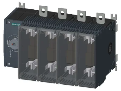 Siemens 3KF3425-0LF11