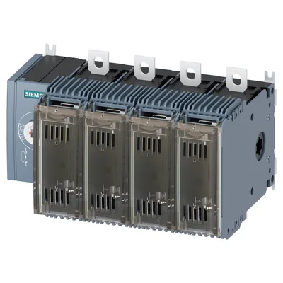 Siemens 3KF2416-0LF11