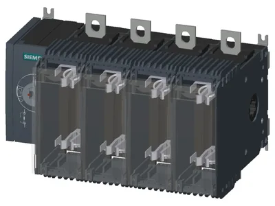 Siemens 3KF2416-0LF11