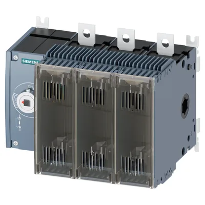 Siemens 3KF3325-0LF11