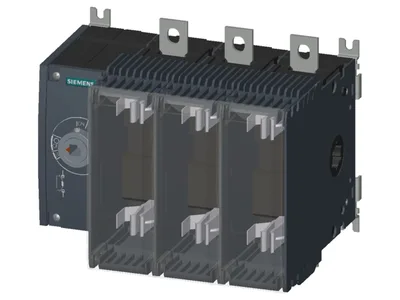 Siemens 3KF3325-0LF11