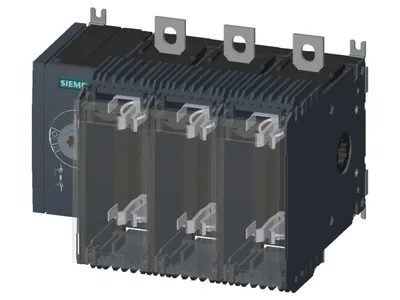 Siemens 3KF2312-0LF11