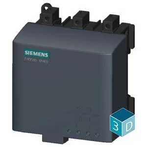 Siemens 3KF9010-1AA00
