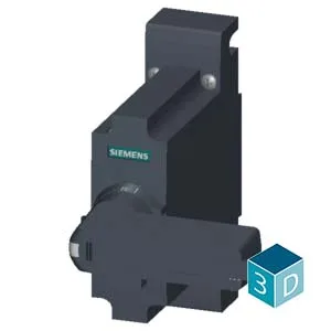 Siemens 3KF9101-1AA00