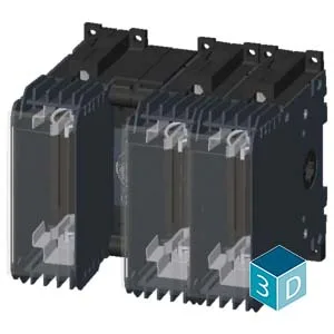 Siemens 3KF1306-0MB11