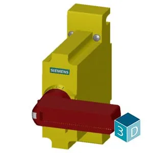 Siemens 3KF9101-2AA00