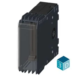 Siemens 3KF9105-1AA00
