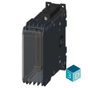 Siemens 3KF9105-2AA00