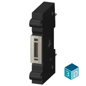 Siemens 3KF9106-1AA00