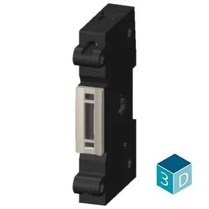 Siemens 3KF9106-8AA00