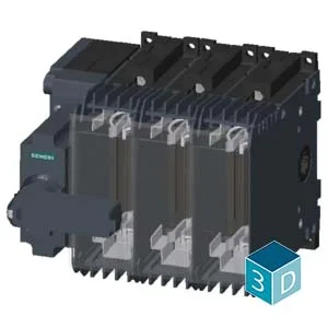 Siemens 3KF1306-2LB11