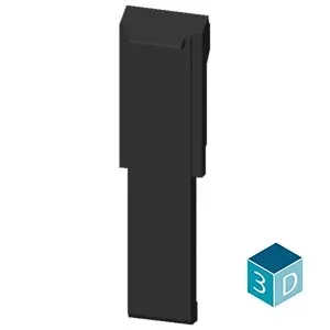 Siemens 3KF9112-0BA00