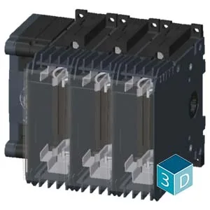 Siemens 3KF1306-0LB11