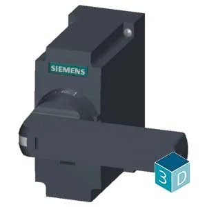 Siemens 3KF9201-1AA00