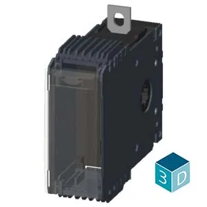 Siemens 3KF9205-0AA00