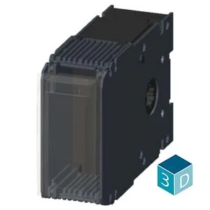 Siemens 3KF9205-1AA00