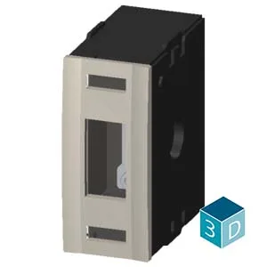 Siemens 3KF9206-1AA00