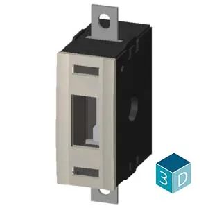 Siemens 3KF9206-7AA00