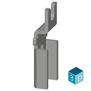 Siemens 3KF9212-0AA00