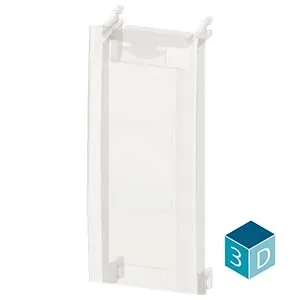 Siemens 3KF9212-0CA00