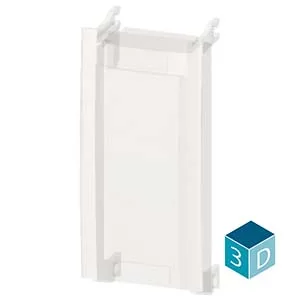 Siemens 3KF9212-0CB00