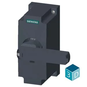 Siemens 3KF9301-1AA00