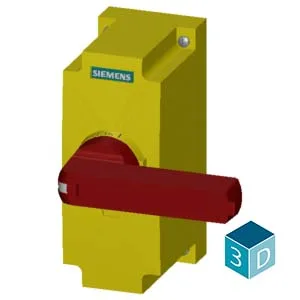Siemens 3KF9301-2AA00