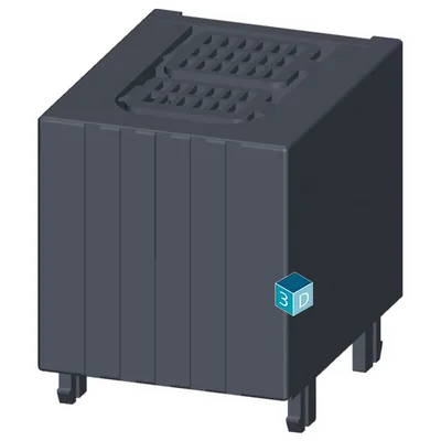Siemens 3KF9304-7