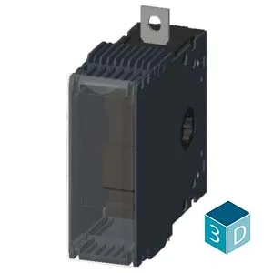 Siemens 3KF9305-0AA00