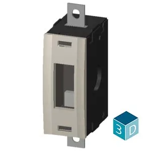 Siemens 3KF9306-0AA00